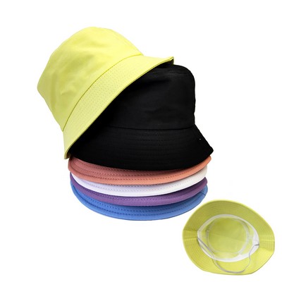 Outdoor Kids Sun Hat