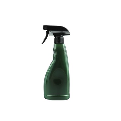 500ml Spray Bottle - By Boat