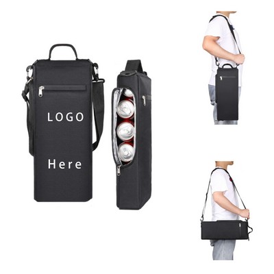 Golf Cooler Bags