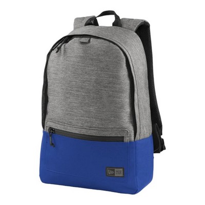 New Era™ Legacy Backpack