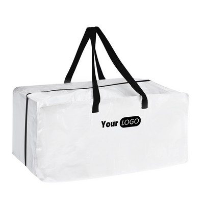 Heavy Duty Extra Large Storage Bags