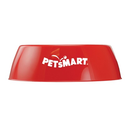 Dog Food Bowl (3 Cup Capacity)