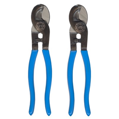 Channellock® 9" Cable Cutter Pliers