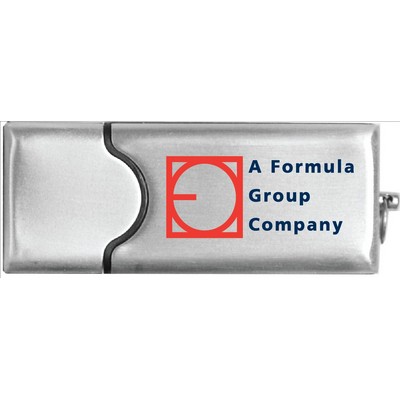 32GB Reform Metal USB Flash Drive