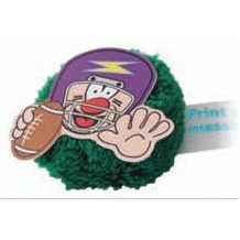 Mophead Football Weepul