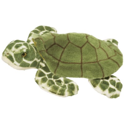 Toti Sea Turtle