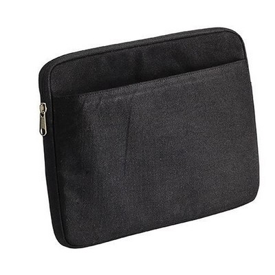 BagEdge® Laptop Sleeve