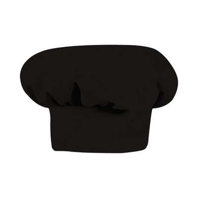 Red Kap Chef Designs Chef Hat