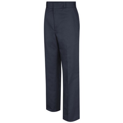 Horace Small - New Dimension Men's 4 Pocket Twill Dark Navy Trouser