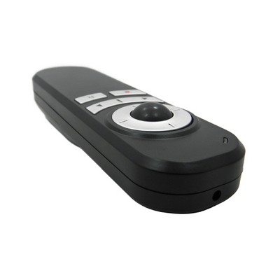 6808 Wireless Presenter with Built In Laser Pointer