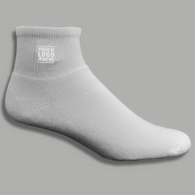 Kids Cotton Socks