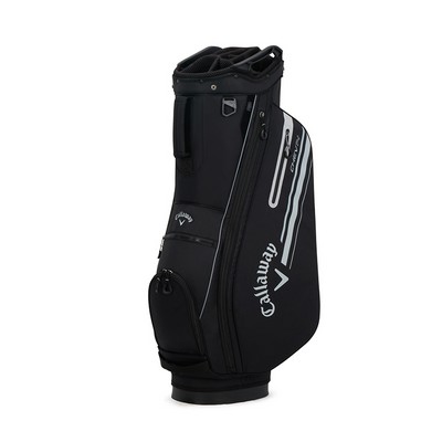 Callaway Chev 14 Cart Bag