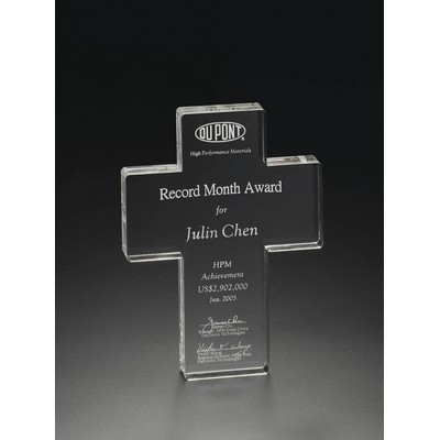 Cross Award