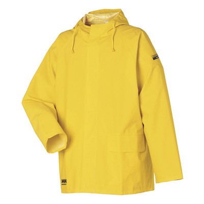 Helly Hansen-Pro Workwear Mandal Jacket