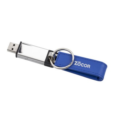 The Ion USB - 8GB (10 Day Import)