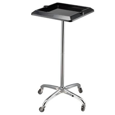 DS™ Artist Pro Table-Square