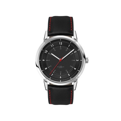 Unisex Watch Unisex Watch