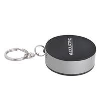 Keychain Bluetooth Speaker