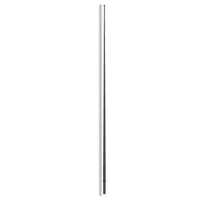 7.5' Tail Feather Flagpole