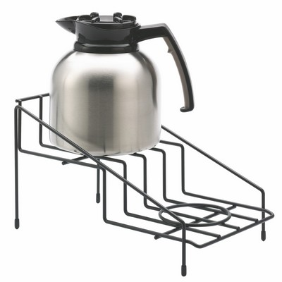 Double Brew 'N' Pour® Wire Rack