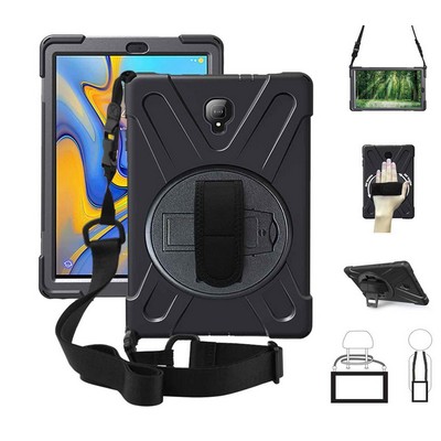 Kidder Galaxy Tab S Shockproof Case