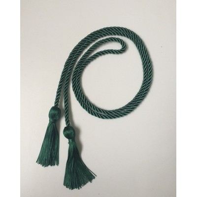 Graduation Honor Cord