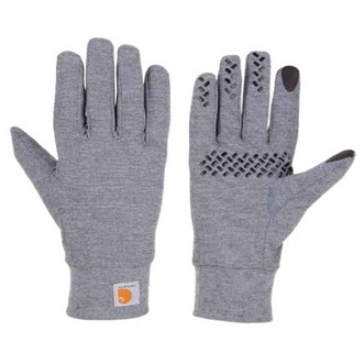 Carhartt® Force Liner Gloves