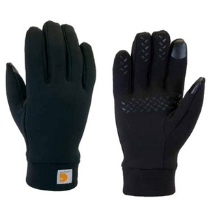 Carhartt® Fleece Glove Liner