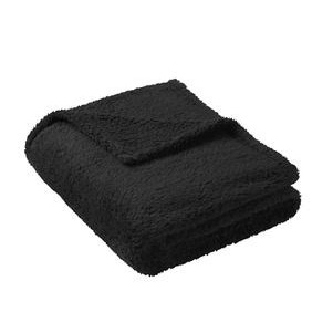 Port Authority® Cozy Blanket