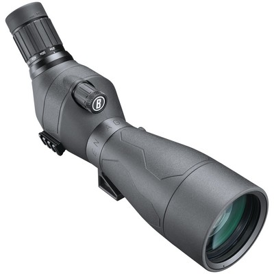 Bushnell® 20-60x80 Mil Engage DX Spotting Scope