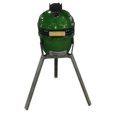 Kamado 2