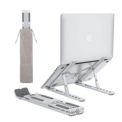 Atlas Laptop Stand