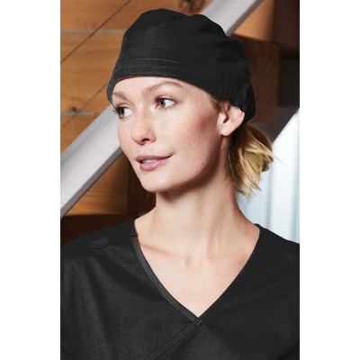 WonderWink® WorkFlex™ Scrub Cap