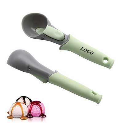 Ice Cream Scoop