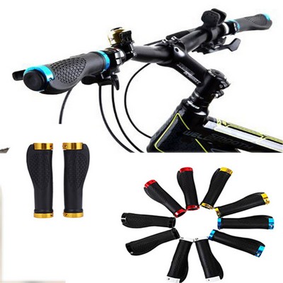 Safety Bike Handlebar Grips