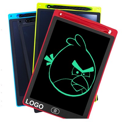 8.5" LCD Drawing Tablet