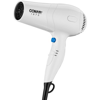 Hair Dryer