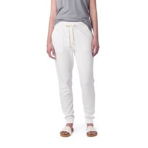 Alternative® Long Weekend Jogger Pant