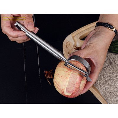 Fruit Peeler