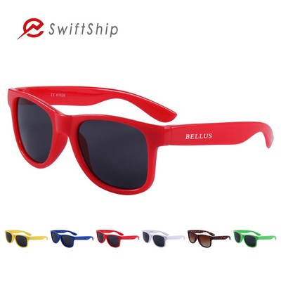 Kids Polarized Sunglasses