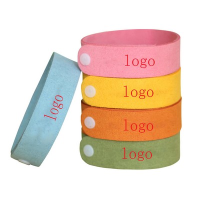 Mosquito Repellent Bracelet