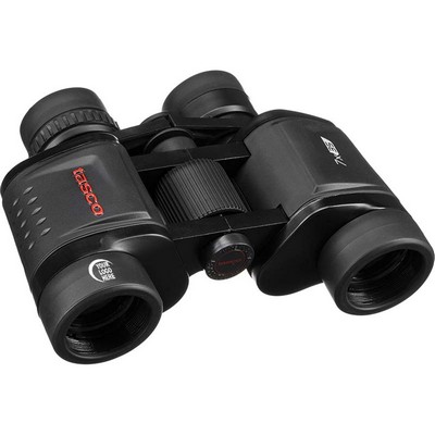 Tasco© 7 X 35mm Essentials Binocular