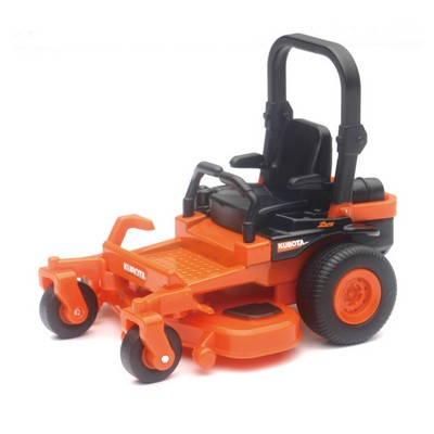 Mini Kubota® Z700