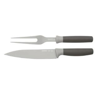 BergHoff® Leo 2 Piece Carving Set