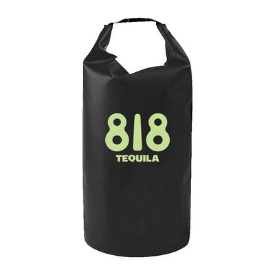 30L Sea Dry Bag