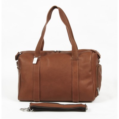 The Landon Duffel