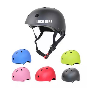 Helmets