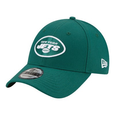 New Era The League 9FORTY NFL Cap