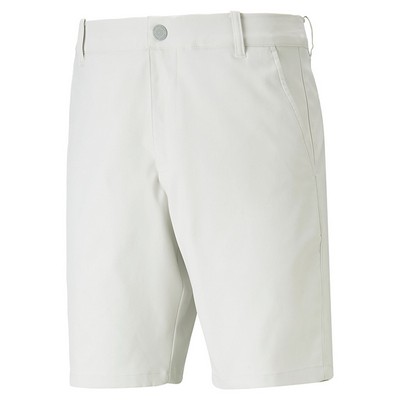 Puma Dealer Short (8" Inseam)