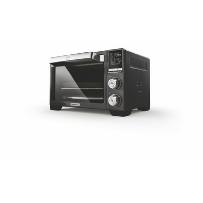 Calphalon® Performance Air Fry Countertop Convection Oven